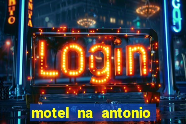 motel na antonio de carvalho porto alegre